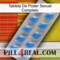 Full Sex Power Tablet 22